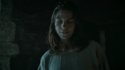 extant_GameOfThrones_6x04-BookOfTheStranger_4782