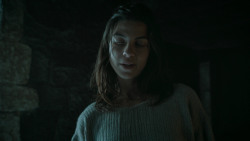 extant_GameOfThrones_6x04-BookOfTheStranger_4783