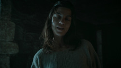 extant_GameOfThrones_6x04-BookOfTheStranger_4784