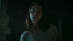 extant_GameOfThrones_6x04-BookOfTheStranger_4785
