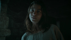 extant_GameOfThrones_6x04-BookOfTheStranger_4786
