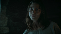 extant_GameOfThrones_6x04-BookOfTheStranger_4787