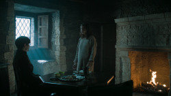extant_GameOfThrones_6x04-BookOfTheStranger_4789