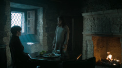 extant_GameOfThrones_6x04-BookOfTheStranger_4790