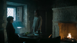 extant_GameOfThrones_6x04-BookOfTheStranger_4791