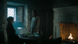 extant_GameOfThrones_6x04-BookOfTheStranger_4792