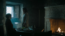 extant_GameOfThrones_6x04-BookOfTheStranger_4794