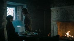 extant_GameOfThrones_6x04-BookOfTheStranger_4795