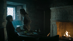 extant_GameOfThrones_6x04-BookOfTheStranger_4796