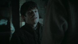 extant_GameOfThrones_6x04-BookOfTheStranger_4797