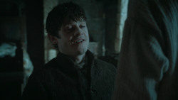 extant_GameOfThrones_6x04-BookOfTheStranger_4798