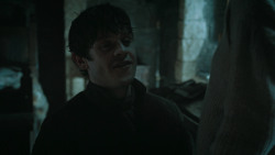extant_GameOfThrones_6x04-BookOfTheStranger_4799