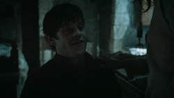 extant_GameOfThrones_6x04-BookOfTheStranger_4800