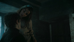 extant_GameOfThrones_6x04-BookOfTheStranger_4801