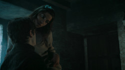 extant_GameOfThrones_6x04-BookOfTheStranger_4802