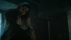 extant_GameOfThrones_6x04-BookOfTheStranger_4803
