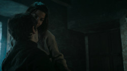 extant_GameOfThrones_6x04-BookOfTheStranger_4804
