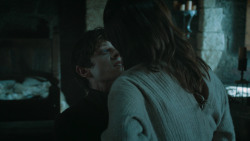 extant_GameOfThrones_6x04-BookOfTheStranger_4809