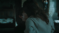 extant_GameOfThrones_6x04-BookOfTheStranger_4810