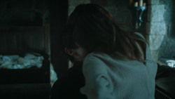 extant_GameOfThrones_6x04-BookOfTheStranger_4811