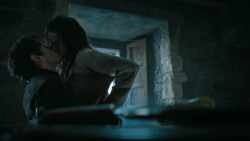 extant_GameOfThrones_6x04-BookOfTheStranger_4812