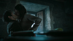 extant_GameOfThrones_6x04-BookOfTheStranger_4813