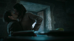 extant_GameOfThrones_6x04-BookOfTheStranger_4814