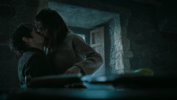 extant_GameOfThrones_6x04-BookOfTheStranger_4815
