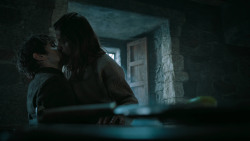 extant_GameOfThrones_6x04-BookOfTheStranger_4816