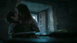 extant_GameOfThrones_6x04-BookOfTheStranger_4817