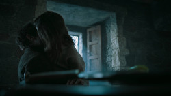 extant_GameOfThrones_6x04-BookOfTheStranger_4818