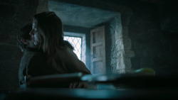 extant_GameOfThrones_6x04-BookOfTheStranger_4819