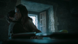 extant_GameOfThrones_6x04-BookOfTheStranger_4820
