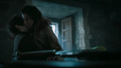 extant_GameOfThrones_6x04-BookOfTheStranger_4821