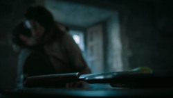 extant_GameOfThrones_6x04-BookOfTheStranger_4822