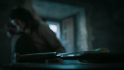 extant_GameOfThrones_6x04-BookOfTheStranger_4823