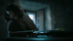 extant_GameOfThrones_6x04-BookOfTheStranger_4824