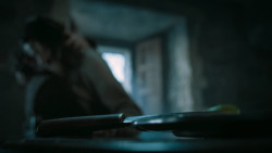 extant_GameOfThrones_6x04-BookOfTheStranger_4825
