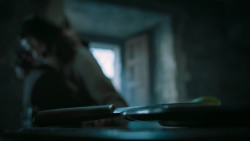extant_GameOfThrones_6x04-BookOfTheStranger_4826