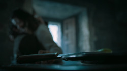 extant_GameOfThrones_6x04-BookOfTheStranger_4827