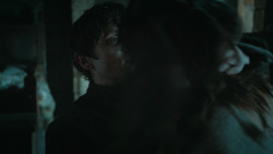 extant_GameOfThrones_6x04-BookOfTheStranger_4828
