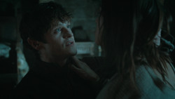 extant_GameOfThrones_6x04-BookOfTheStranger_4829
