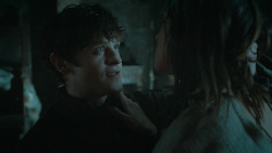 extant_GameOfThrones_6x04-BookOfTheStranger_4830