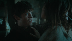extant_GameOfThrones_6x04-BookOfTheStranger_4831
