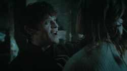 extant_GameOfThrones_6x04-BookOfTheStranger_4832