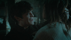 extant_GameOfThrones_6x04-BookOfTheStranger_4833