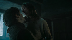extant_GameOfThrones_6x04-BookOfTheStranger_4834