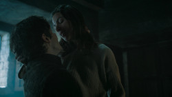extant_GameOfThrones_6x04-BookOfTheStranger_4835