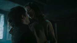 extant_GameOfThrones_6x04-BookOfTheStranger_4836