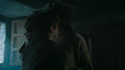 extant_GameOfThrones_6x04-BookOfTheStranger_4837